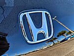 New 2026 Honda HR-V SPORT in FT. PIERCE, FLORIDA (Photo 20)