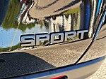New 2026 Honda HR-V SPORT in FT. PIERCE, FLORIDA (Photo 22)