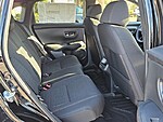 New 2026 Honda HR-V SPORT in FT. PIERCE, FLORIDA (Photo 23)