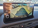 New 2026 Honda HR-V SPORT in FT. PIERCE, FLORIDA (Photo 33)