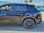 New 2026 Honda HR-V SPORT in FT. PIERCE, FLORIDA (Photo 8)