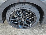 New 2026 Honda Civic SPORT in FT. PIERCE, FLORIDA (Photo 25)