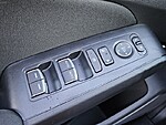New 2026 Honda Civic SPORT in FT. PIERCE, FLORIDA (Photo 36)
