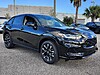New 2026 Honda HR-V EX-L in FT. PIERCE, FLORIDA
