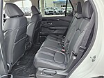 New 2025 Honda Pilot TOURING in FT. PIERCE, FLORIDA (Photo 15)