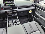 New 2025 Honda Pilot TOURING in FT. PIERCE, FLORIDA (Photo 18)