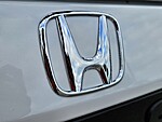New 2025 Honda Pilot TOURING in FT. PIERCE, FLORIDA (Photo 20)