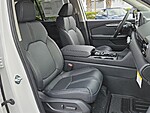 New 2025 Honda Pilot TOURING in FT. PIERCE, FLORIDA (Photo 25)