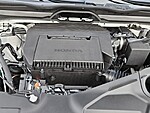 New 2025 Honda Pilot TOURING in FT. PIERCE, FLORIDA (Photo 29)
