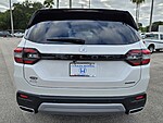New 2025 Honda Pilot TOURING in FT. PIERCE, FLORIDA (Photo 6)