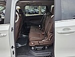 New 2026 Honda Odyssey TOURING in FT. PIERCE, FLORIDA (Photo 15)