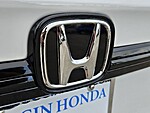 New 2026 Honda Odyssey TOURING in FT. PIERCE, FLORIDA (Photo 20)