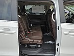 New 2026 Honda Odyssey TOURING in FT. PIERCE, FLORIDA (Photo 23)