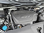 New 2026 Honda Odyssey TOURING in FT. PIERCE, FLORIDA (Photo 28)