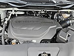 New 2026 Honda Odyssey TOURING in FT. PIERCE, FLORIDA (Photo 29)