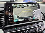 New 2026 Honda Odyssey TOURING in FT. PIERCE, FLORIDA (Photo 36)