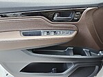 New 2026 Honda Odyssey TOURING in FT. PIERCE, FLORIDA (Photo 38)