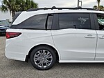 New 2026 Honda Odyssey TOURING in FT. PIERCE, FLORIDA (Photo 4)