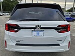 New 2026 Honda Odyssey TOURING in FT. PIERCE, FLORIDA (Photo 6)