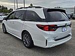 New 2026 Honda Odyssey TOURING in FT. PIERCE, FLORIDA (Photo 7)