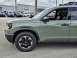 New 2026 Honda Passport TRAILSPORT ELITE in FT. PIERCE, FLORIDA (Photo 10)