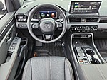 New 2026 Honda Passport TRAILSPORT ELITE in FT. PIERCE, FLORIDA (Photo 16)