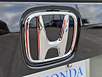 New 2026 Honda Passport TRAILSPORT ELITE in FT. PIERCE, FLORIDA (Photo 20)