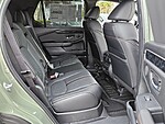 New 2026 Honda Passport TRAILSPORT ELITE in FT. PIERCE, FLORIDA (Photo 22)