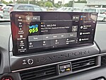 New 2026 Honda Passport TRAILSPORT ELITE in FT. PIERCE, FLORIDA (Photo 35)