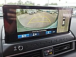 New 2026 Honda Passport TRAILSPORT ELITE in FT. PIERCE, FLORIDA (Photo 36)