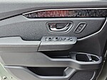 New 2026 Honda Passport TRAILSPORT ELITE in FT. PIERCE, FLORIDA (Photo 39)