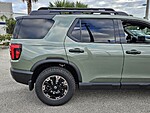 New 2026 Honda Passport TRAILSPORT ELITE in FT. PIERCE, FLORIDA (Photo 4)