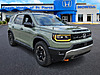 New 2026 Honda Passport TRAILSPORT ELITE in FT. PIERCE, FLORIDA