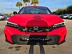 New 2026 Honda Civic SPORT in FT. PIERCE, FLORIDA (Photo 10)