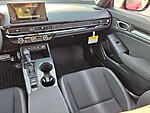 New 2026 Honda Civic SPORT in FT. PIERCE, FLORIDA (Photo 16)