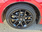 New 2026 Honda Civic SPORT in FT. PIERCE, FLORIDA (Photo 23)