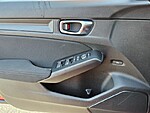 New 2026 Honda Civic SPORT in FT. PIERCE, FLORIDA (Photo 33)