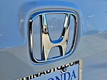 New 2026 Honda CR-V Hybrid SPORT in FT. PIERCE, FLORIDA (Photo 19)
