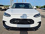 New 2026 Honda HR-V LX in FT. PIERCE, FLORIDA (Photo 11)