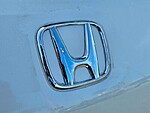 New 2026 Honda HR-V LX in FT. PIERCE, FLORIDA (Photo 19)