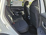 New 2026 Honda HR-V LX in FT. PIERCE, FLORIDA (Photo 21)