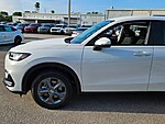 New 2026 Honda HR-V LX in FT. PIERCE, FLORIDA (Photo 9)