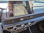 New 2026 Honda CR-V Hybrid SPORT in FT. PIERCE, FLORIDA (Photo 34)