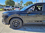 New 2026 Honda CR-V Hybrid SPORT in FT. PIERCE, FLORIDA (Photo 10)