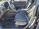 New 2026 Honda CR-V Hybrid SPORT in FT. PIERCE, FLORIDA (Photo 13)