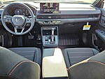 New 2026 Honda CR-V Hybrid SPORT in FT. PIERCE, FLORIDA (Photo 17)