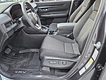 New 2026 Honda CR-V EX in FT. PIERCE, FLORIDA (Photo 13)