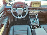 New 2026 Honda CR-V EX in FT. PIERCE, FLORIDA (Photo 14)