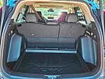 New 2026 Honda CR-V EX in FT. PIERCE, FLORIDA (Photo 17)