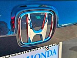 New 2026 Honda CR-V EX in FT. PIERCE, FLORIDA (Photo 18)